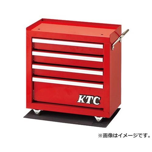 KTC ミニキャビネット SKX0514 4989433834399 [ソケット 特殊工具]｜ミナトワークス