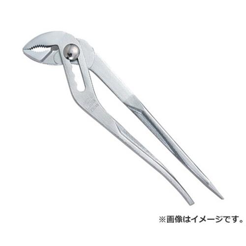 楽天市場 ロブテックス エビ Lobster H アンギラス Hwp250nd プライヤー Wpプライヤー ミナト電機工業