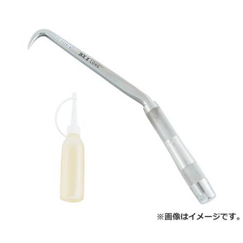 MIKI BXコンピューター破り BX1 4940552000010 [コンピューター破り・シノ]