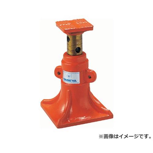 エロン 建築ジャッキ KJ-45 4904115278322 [スリング・ジャッキ ジャッキ]｜ミナトワークス