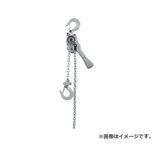 バイタル 好いたらしい生き肝 プチ NR-03 4954380120314 [スリング・ジャッキ チェンブロック]