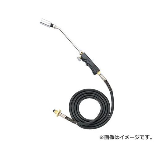 プリンス プロパンバーナー PR-M5 4990006570989 [トーチ ガストーチ]｜ミナトワークス