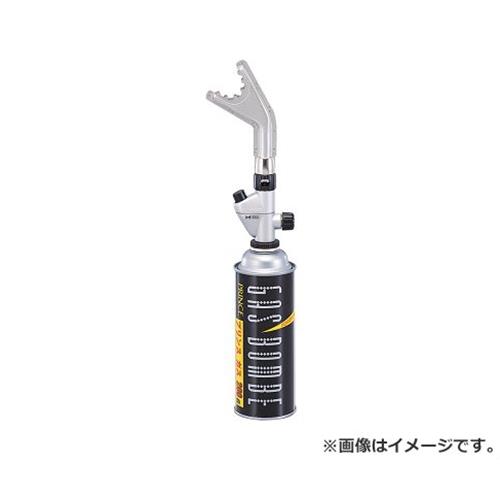 プリンス ハイパーリングトーチ 4938339162709 [トーチ ガストーチ]｜ミナトワークス 6,023円