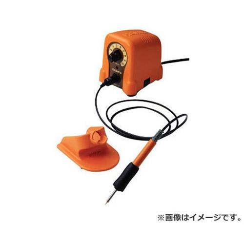 白光(HAKKO／ハッコー) マイペン アルファ FD210-01 4962615035128 [はんだ後ばらい 電熱書き込み]