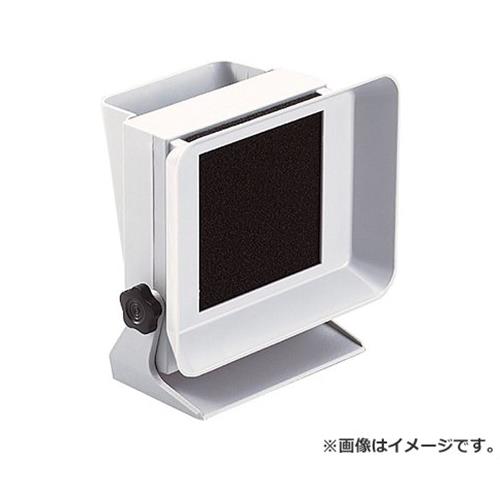グット はんだ吸煙器 SS-10 4975205450010 [半田ゴテ 半田助けること具]
