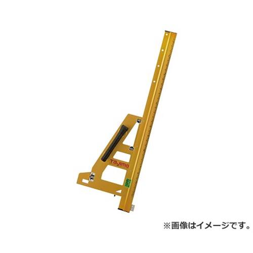 タジマ(Tajima) 丸鋸ガイドL1000 MRG-L1000 4975364069221 [丸鋸アクセサリ 丸鋸定規]｜ミナトワークス