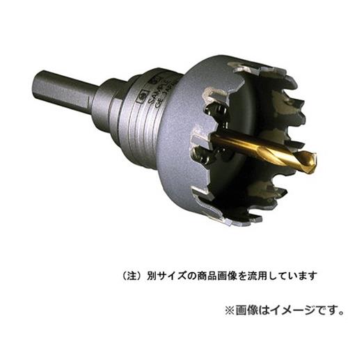 ミヤナガ SL578バス用セット SL578DST050 4957462208443 [鉄工ドリル メーカーホールソー]｜ミナトワークス