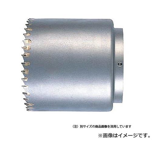 ミヤナガ PC塩ビ管用コアD カッター PCEW170C 4957462116793 [コンクリートドリル メーカーコアドリル]｜ミナトワークス 14,710円