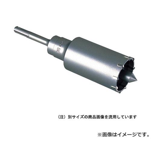 ミヤナガ SDS鉄槌用中核グループ600W 600W35 4957462104257 [混凝土せん孔機 製造業者中核グループせん孔機]