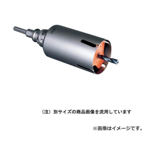 ミヤナガ PCウッディングセットSDS PCWS65R 4957462111002 [コンクリートドリル メーカーコアドリル]｜ミナトワークス