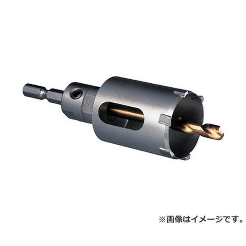 楽天市場】ミヤナガ DLコア 充電セット DLC35JD 4957462224771