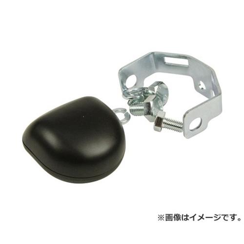 楽天市場】ナニワ グリップ型ハンドル 【研助くん】10個セット