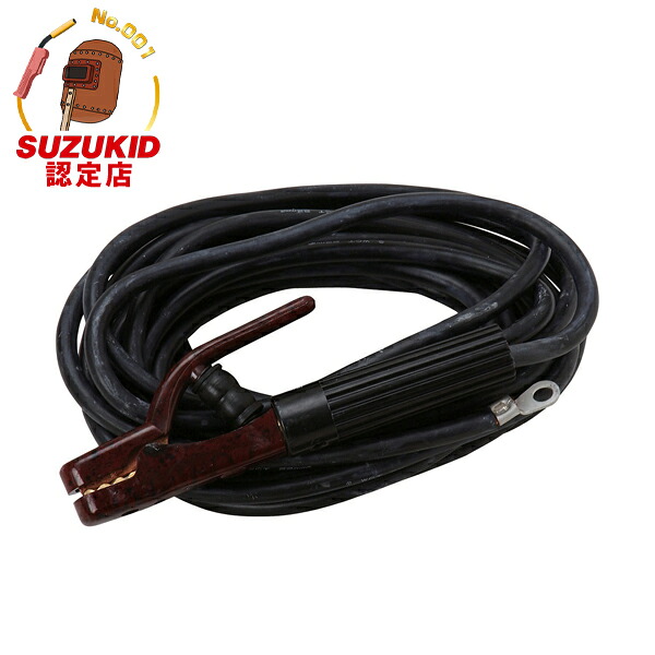 錫ちびっ子 HC押しひろげるR22-10X10M CC-256 4991945563193 [はやりっ子電器 SUZUKID 溶接 溶接用付属品]