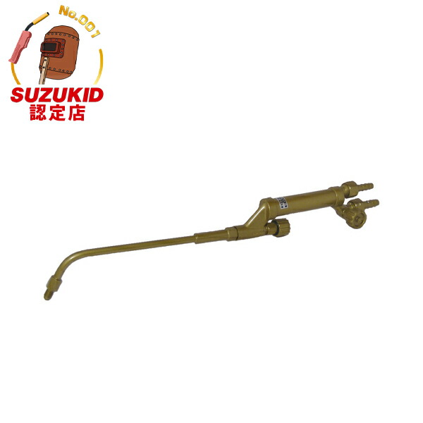 楽天市場】スズキッド 仏式小型溶接器 本体のみ W-17 4272137 送料区分