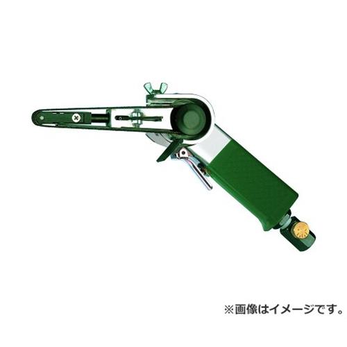SHINANO ベルトサンダー10／12mm SI-2700 4571165780602 [エアーツール メーカー工具・機器]｜ミナトワークス