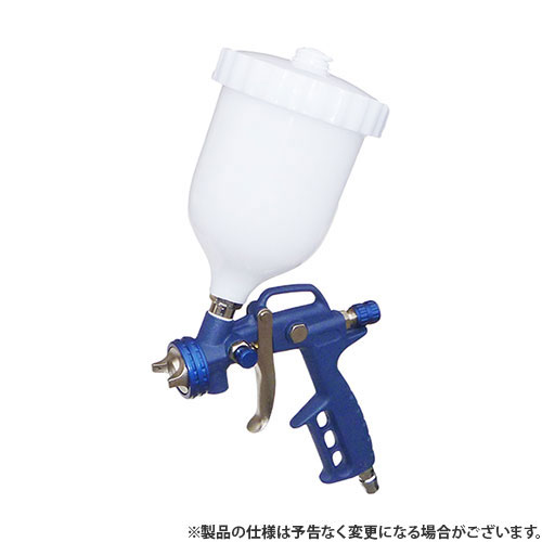 楽天市場】KINKI キンキエアスプレーガン KX3 0.5mmφ/0.8mmφ/1.0mmφ