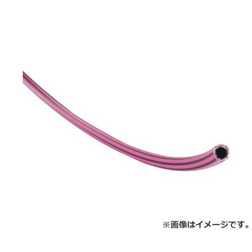 TOYOX とっ始め幽客 6.3×100M TH-6100 100mウリ 4977292456753 [大気圏手道具 導管]