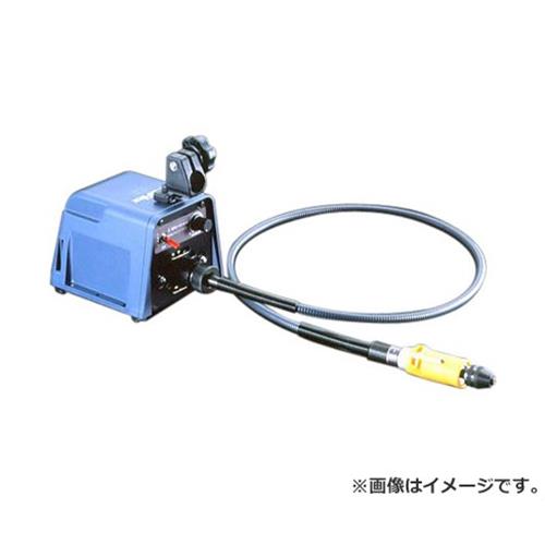 サンフレックス ジョイロボPRO No.H-027G 4964521620276 [ホビーツール サンフレックス製品]｜ミナトワークス