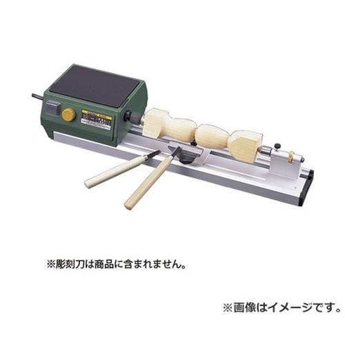 プロクソン ウッドレースDX No.27020 4952989270201 [ホビーツール プロクソン製品]｜ミナトワークス