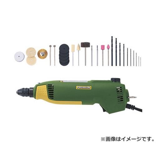 プロクソン ハンディマルチルーター No.28473 4952989284734 [余暇活動物の具 プロクソン生産物]