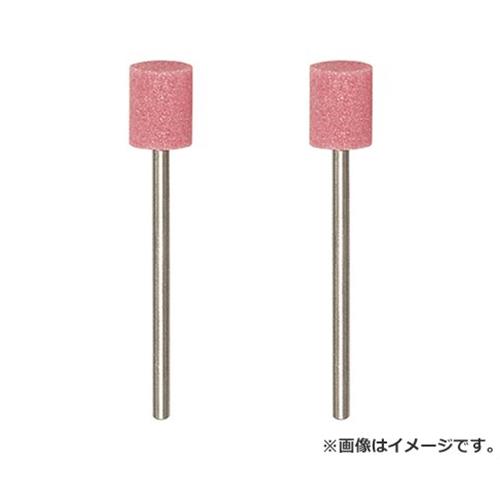 ヤナセ ユニロンインサイドホイール 50×30×6 #320 NSF5030S11 ×10個セット [r20][s9-030] ヤナセ ユニロンインサイドホイール 50×30×6 #320