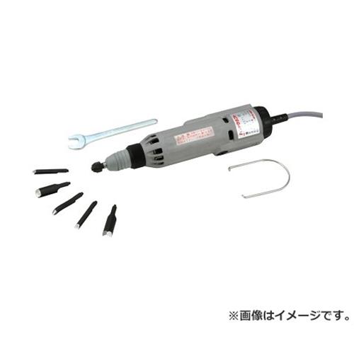 東京オートマック 電動木彫機ハンドクラフト振動 HCT-30A 4518484100117 [ホビーツール メーカーホビー製品]｜ミナトワークス