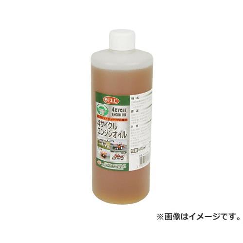 楽天市場 最大1000円off 福袋クーポン 大澤 4サイクルエンジンオイル 4co 05 500ml 刈払機 刈払機 パーツ R13 S1 060 ミナト電機工業