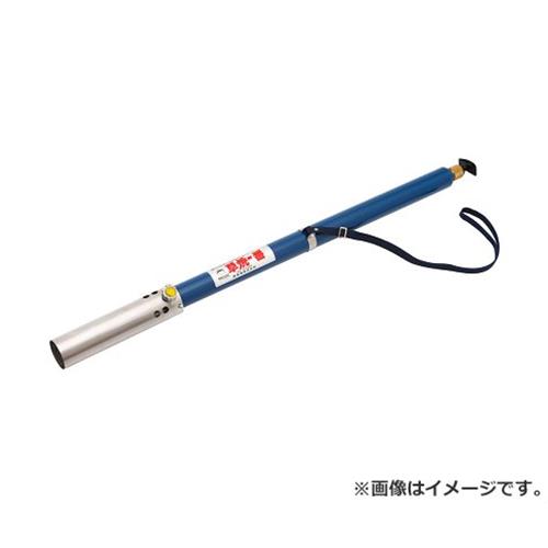 サカエフジ 草焼一番 KY-2000 4956805008122 [刈払機(刈払機‐3)]｜ミナトワークス 18,469円