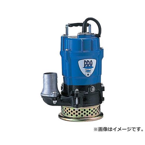 水中ポンプ PRO-40UX3 100V ホース付き fs-0115607.jpg