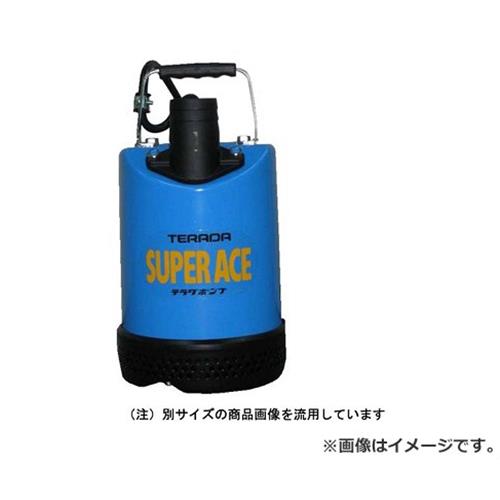 未使用品　TERADA 水中ポンプ 底水用 25mm CSL-100L　a ポンプ csl?100」の人気商品一覧 | 安い商品を通販サイト