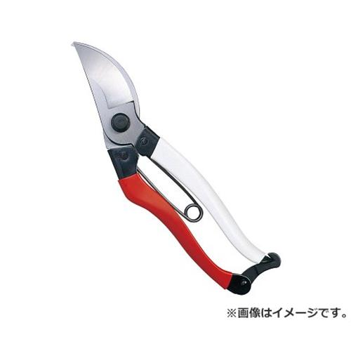 楽天市場】岡恒 剪定鋏ユニーク 全長200mm No.103B ブリスターパック