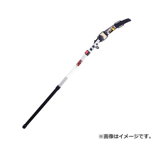 シルキー(Silky) ズバット2段 1200 272-12 4903585272120 [園芸鋸 万能]｜ミナトワークス