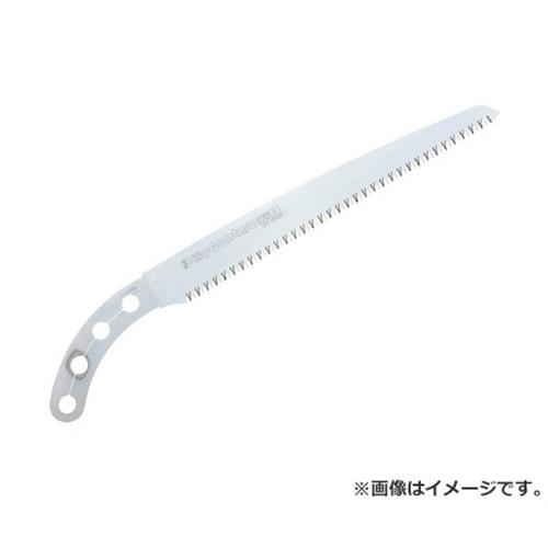 717円 春早割 717円 SALE 64%OFF シルキー Silky ゴム太郎 荒目 替刃 270MM 103-27 4903585103271 園芸鋸 万能