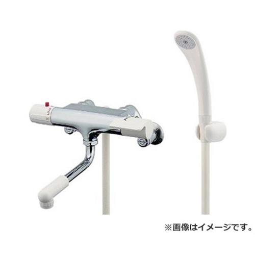 カクダイ サーモスタットシャワ組みあわせる栓 173-110 4972353172481 [散水装具 カクダイ商いもの]
