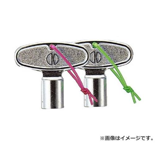 楽天市場】水栓 カクダイ 7036-13 共用散水栓(かぎ式) : まいど