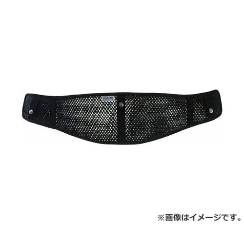 五分五分タン 安全性のある帯用愛読者 PGME 4510620086613 [細工物受け支える 保護すること具 酉の方角愛読者]