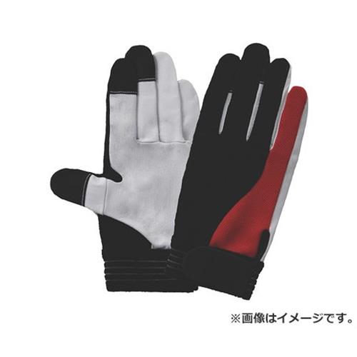 富士グローブ　30双 楽天市場】富士グローブ TG-305 ツートングリップ 【10双入・お得な20