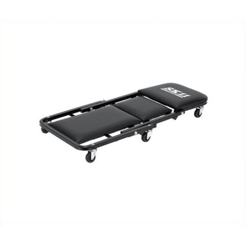 SK11 2WAYクリーパー SRS-101B 4977292299206 [ソケット 風変わり物の具] 花・ガーデン・DIY-締付工具