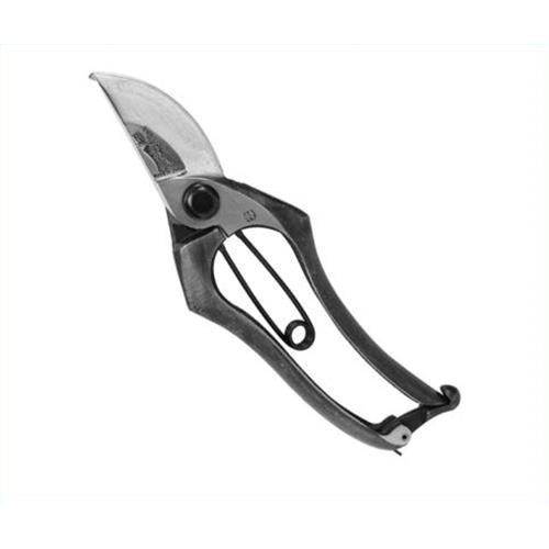 楽天市場】おの義刃物 B型 剪定鋏 180mm 金止 B-180-2【剪定ばさみ