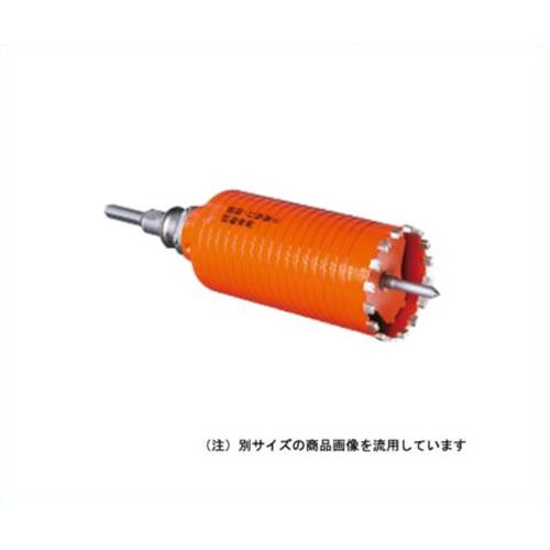 ミヤナガ マイコンドライモントコアSSDS PCD50R 4957462108088 [混凝土付属品 中核グループせん孔機]