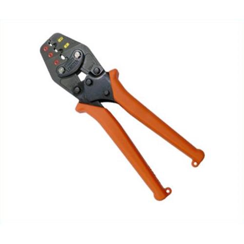 【電子メール便】 ロブテックス(エビ／LOBSTER) マルチミニ圧着物の具 AKM1 4963202091923 [電設物の具 圧着物の具]