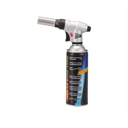 楽天市場】プリンス ガストーチ GTX タイプ T 4990006961831 [トーチ