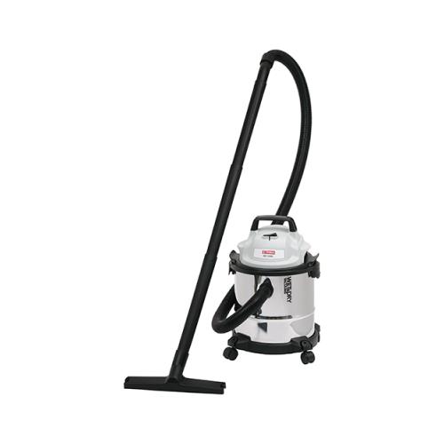 【新品未開封】乾湿両用掃除機 12L E-Value EVC-120SCL Amazon.co.jp: イーバリュー(E-Value) 乾湿両用掃除機 12L EVC