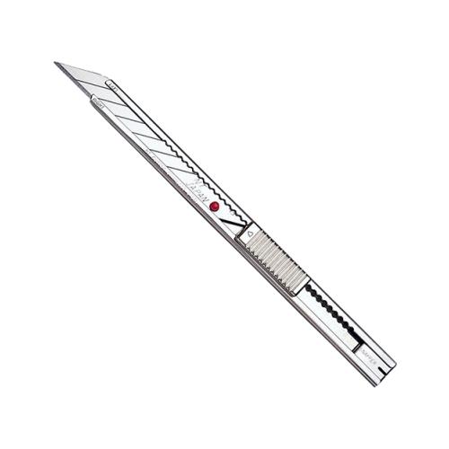 【メール便可】　NT　カッターA型　AD-2P　4904011010255　ＫＤＳ]　[金切鋏　カッター