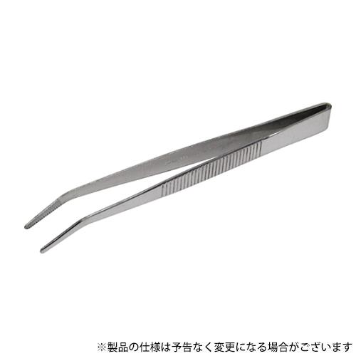 楽天市場】【メール便】千吉 ヘラ付ピンセット 4977292666701