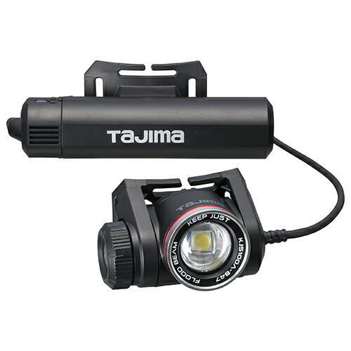 タジマ 守りつづけるジャスト 申し受ける池専用型 KJS100A-B47 4975364267948