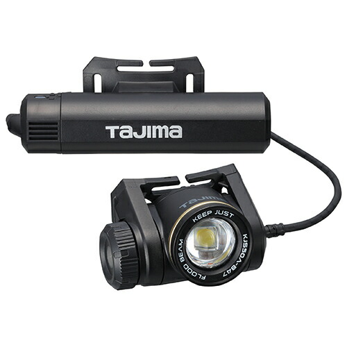 タジマ 守りつづけるジャスト 申し受ける池専用型 KJS50A-B47 4975364267955