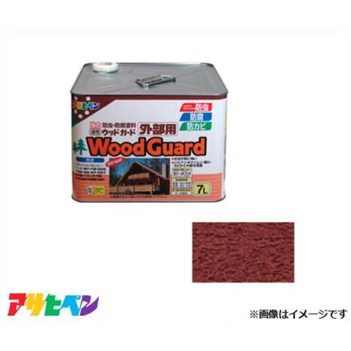 SNSで話題 【即日発送】 MXVQE305P2W [MXVQE305P2W]