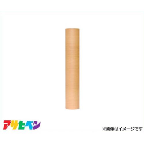 アサヒペン REALA 45cmX15m RL-S15-4 [DIY インテリア リフォーム 木目調]｜ミナトワークス 10,480円