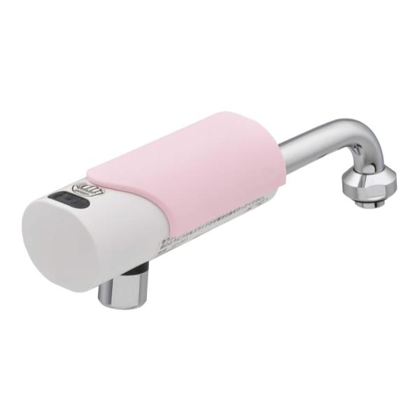 GAONA ガオナ 検出器水栓配管 自動小銃止水 GA-HA001 [独居室式 せっ生的 取り替えっこ]